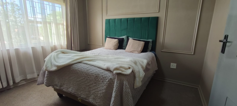 3 Bedroom Property for Sale in Fochville Gauteng