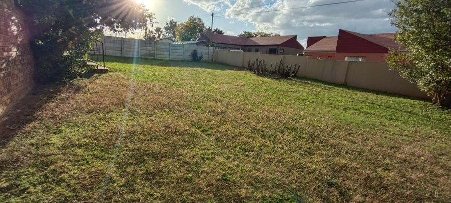 3 Bedroom Property for Sale in Fochville Gauteng