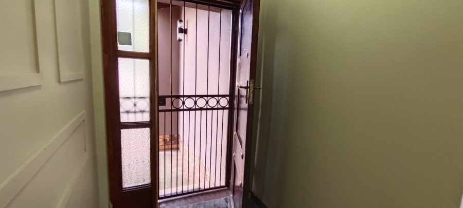 3 Bedroom Property for Sale in Fochville Gauteng