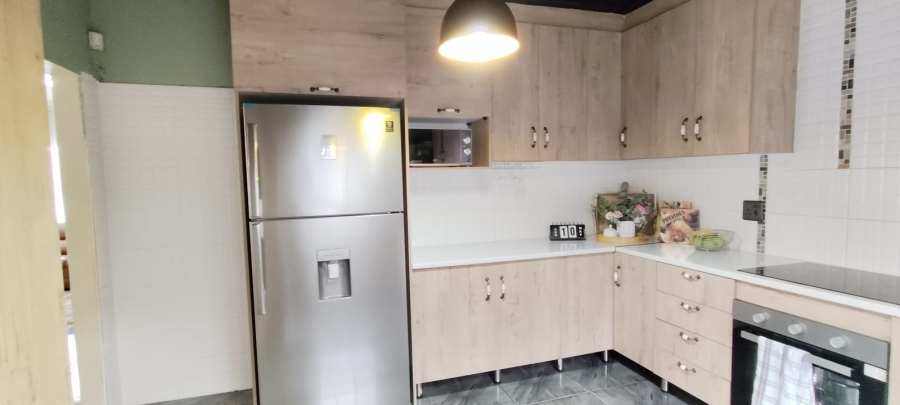 3 Bedroom Property for Sale in Fochville Gauteng
