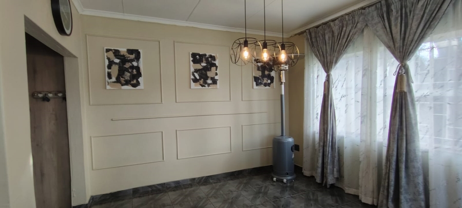 3 Bedroom Property for Sale in Fochville Gauteng