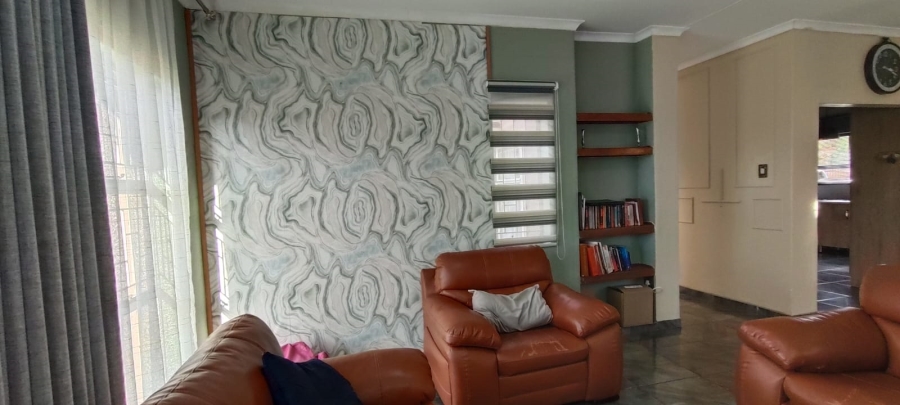 3 Bedroom Property for Sale in Fochville Gauteng