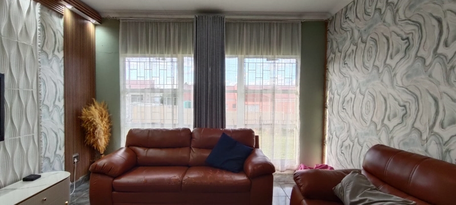 3 Bedroom Property for Sale in Fochville Gauteng