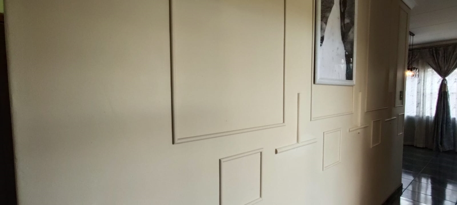 3 Bedroom Property for Sale in Fochville Gauteng