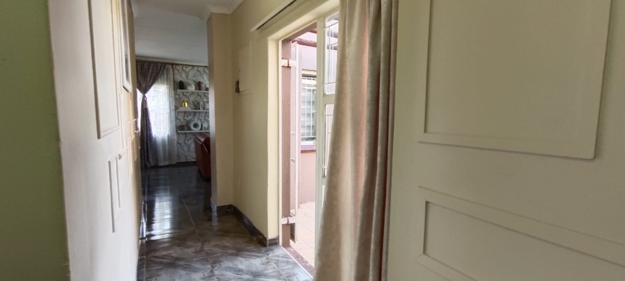 3 Bedroom Property for Sale in Fochville Gauteng