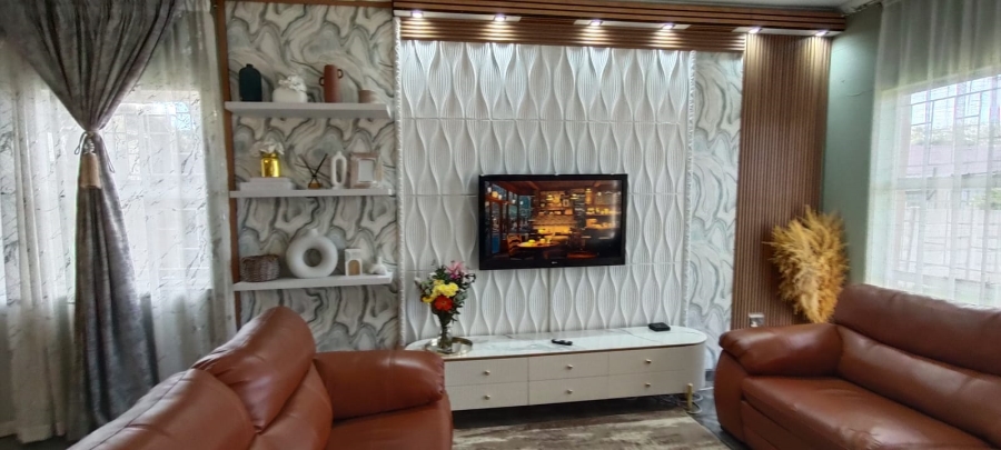 3 Bedroom Property for Sale in Fochville Gauteng