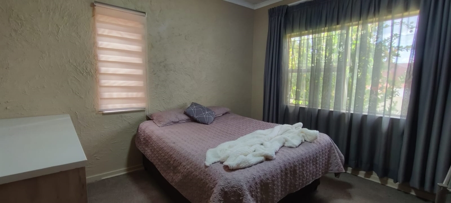 3 Bedroom Property for Sale in Fochville Gauteng