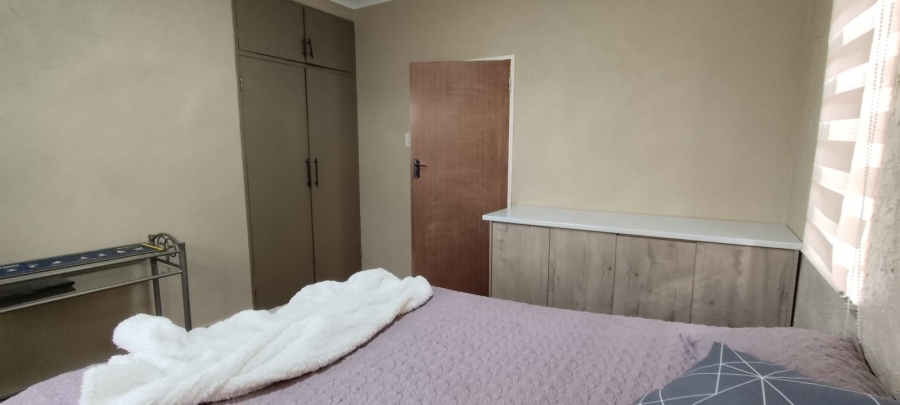 3 Bedroom Property for Sale in Fochville Gauteng