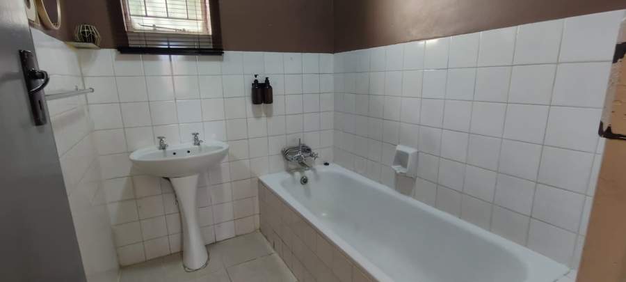 3 Bedroom Property for Sale in Fochville Gauteng