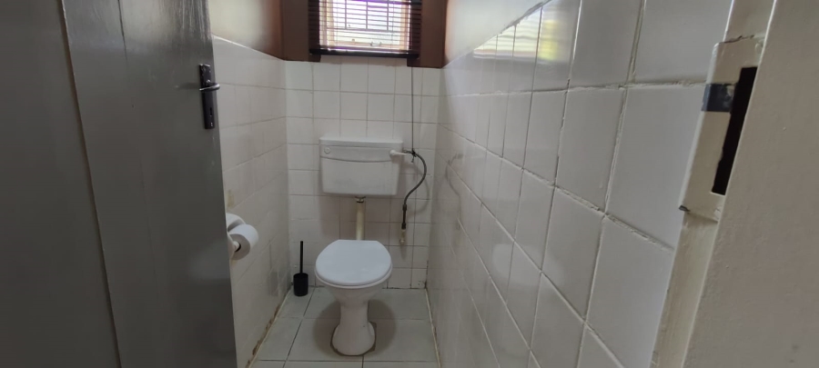 3 Bedroom Property for Sale in Fochville Gauteng