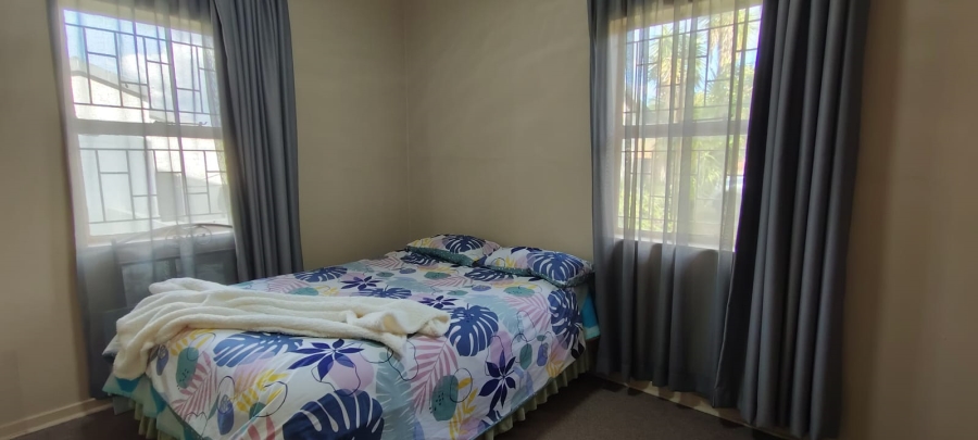 3 Bedroom Property for Sale in Fochville Gauteng