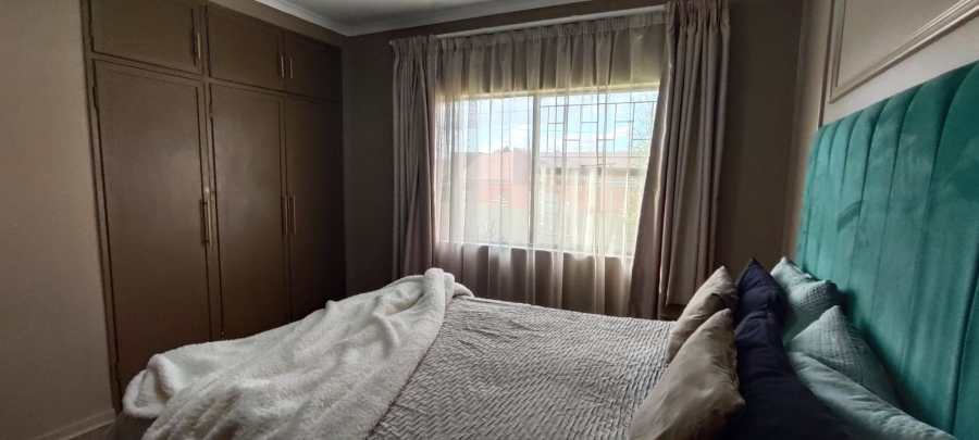 3 Bedroom Property for Sale in Fochville Gauteng