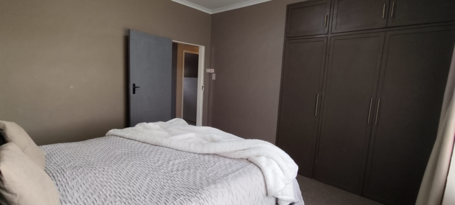 3 Bedroom Property for Sale in Fochville Gauteng