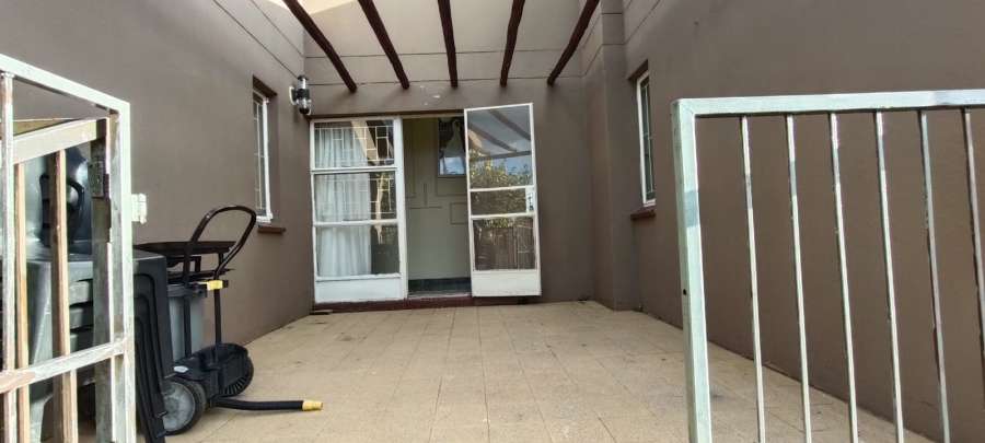 3 Bedroom Property for Sale in Fochville Gauteng