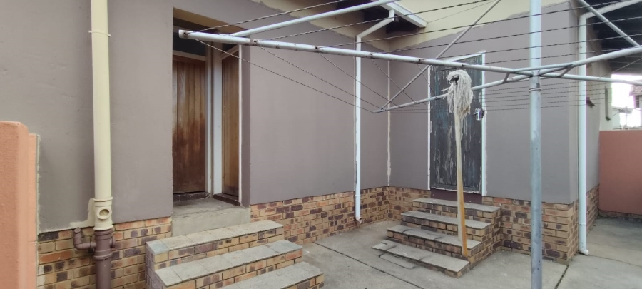 3 Bedroom Property for Sale in Fochville Gauteng