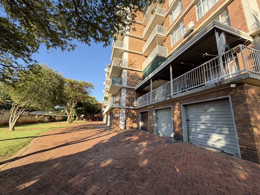 3 Bedroom Property for Sale in Rietfontein Gauteng