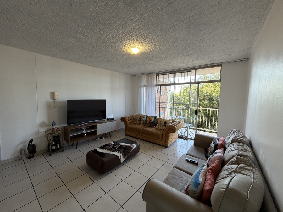3 Bedroom Property for Sale in Rietfontein Gauteng