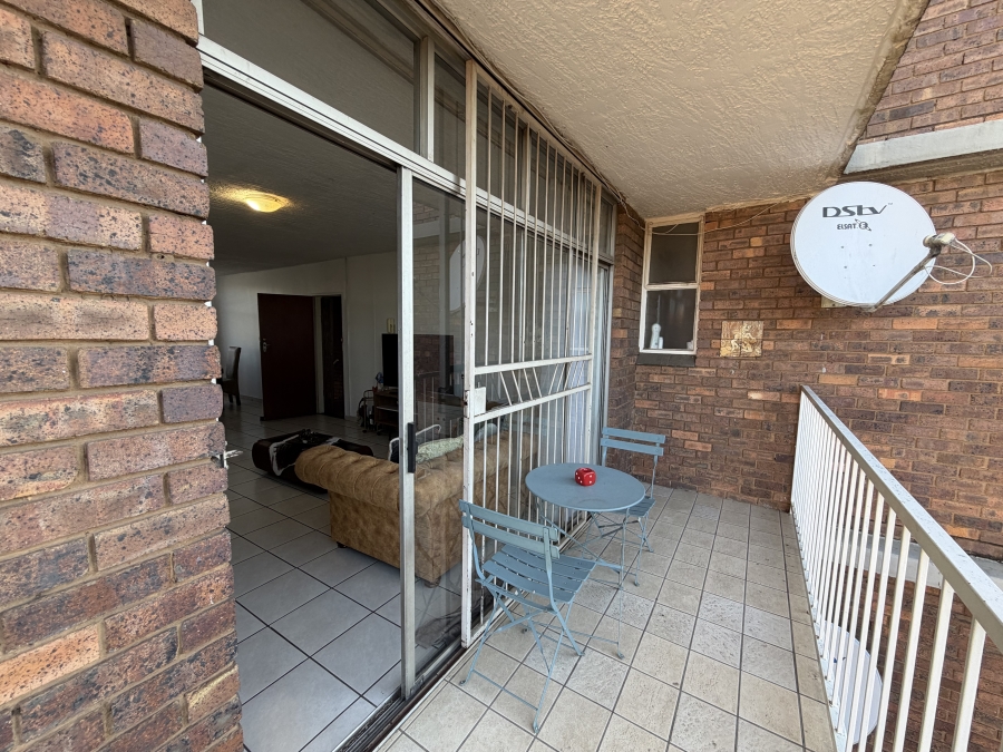 3 Bedroom Property for Sale in Rietfontein Gauteng