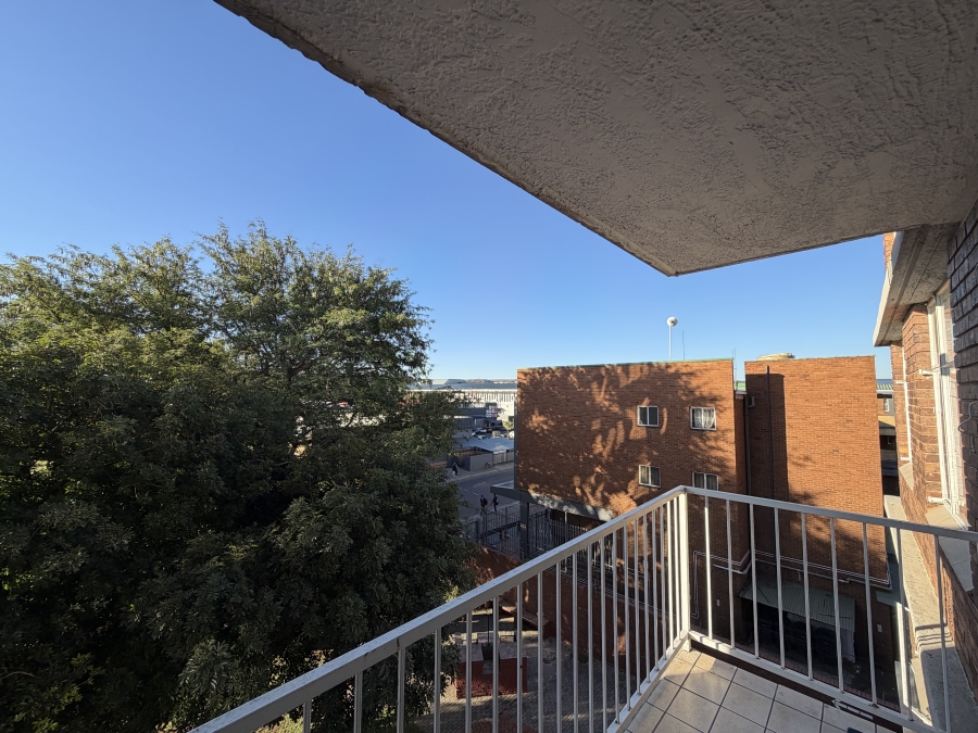 3 Bedroom Property for Sale in Rietfontein Gauteng