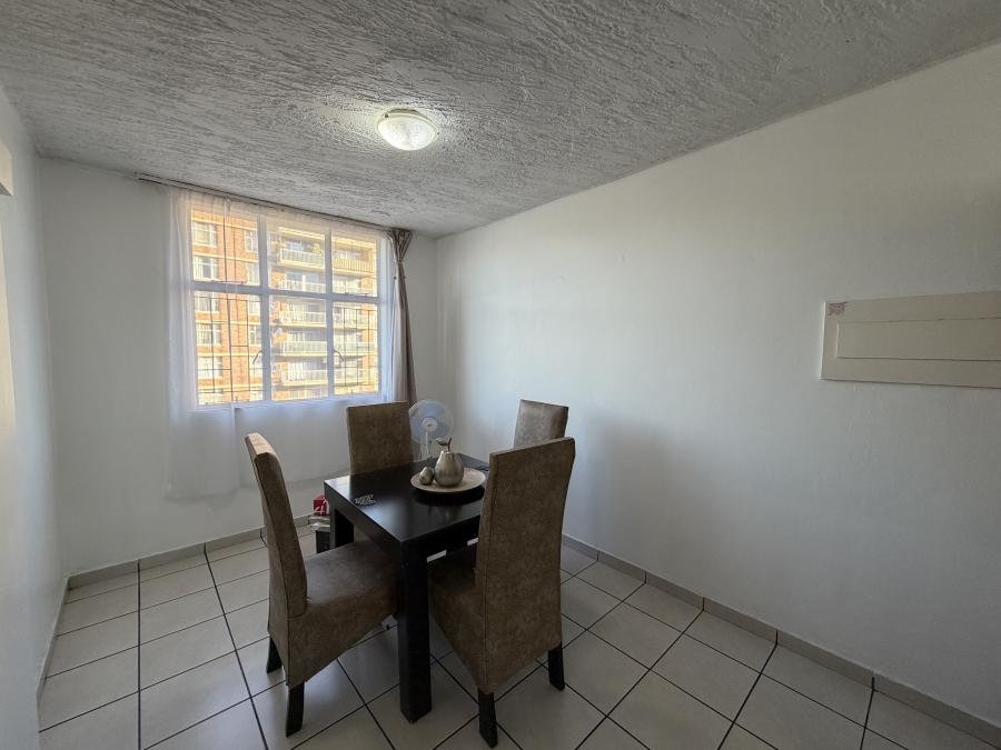 3 Bedroom Property for Sale in Rietfontein Gauteng