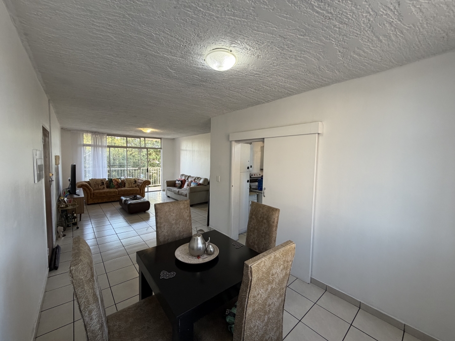3 Bedroom Property for Sale in Rietfontein Gauteng