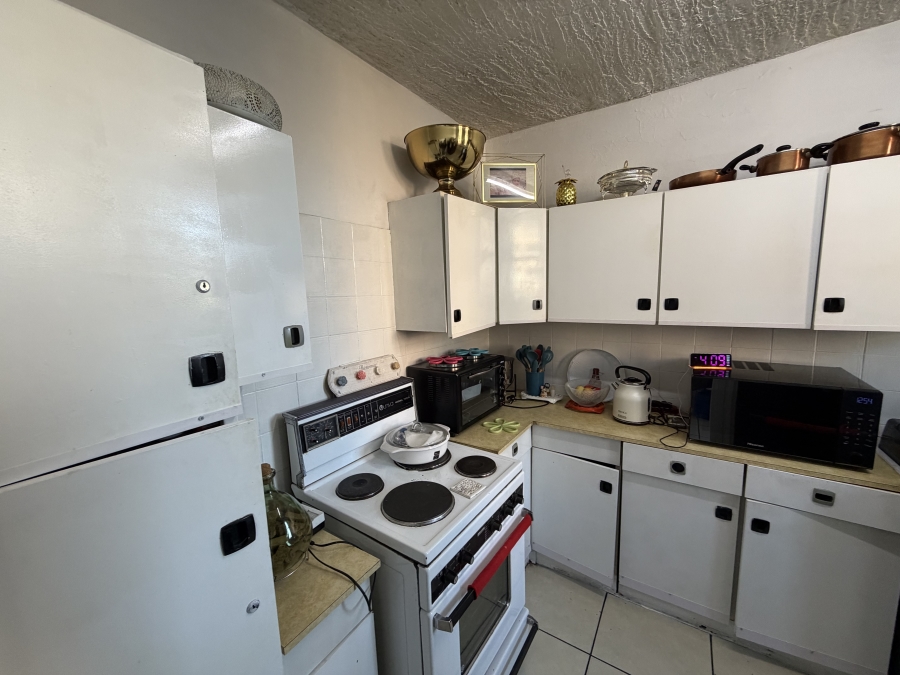 3 Bedroom Property for Sale in Rietfontein Gauteng