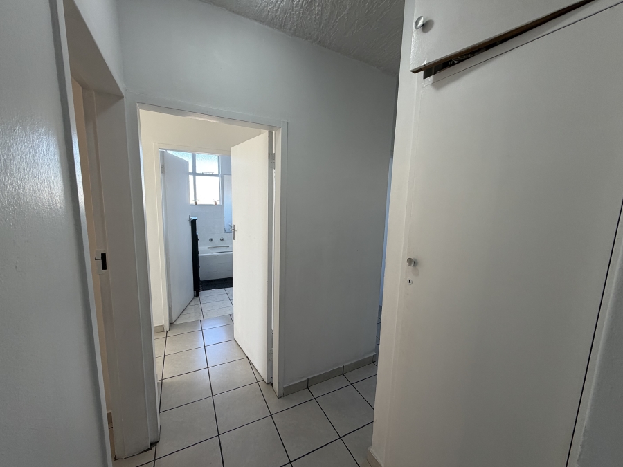 3 Bedroom Property for Sale in Rietfontein Gauteng