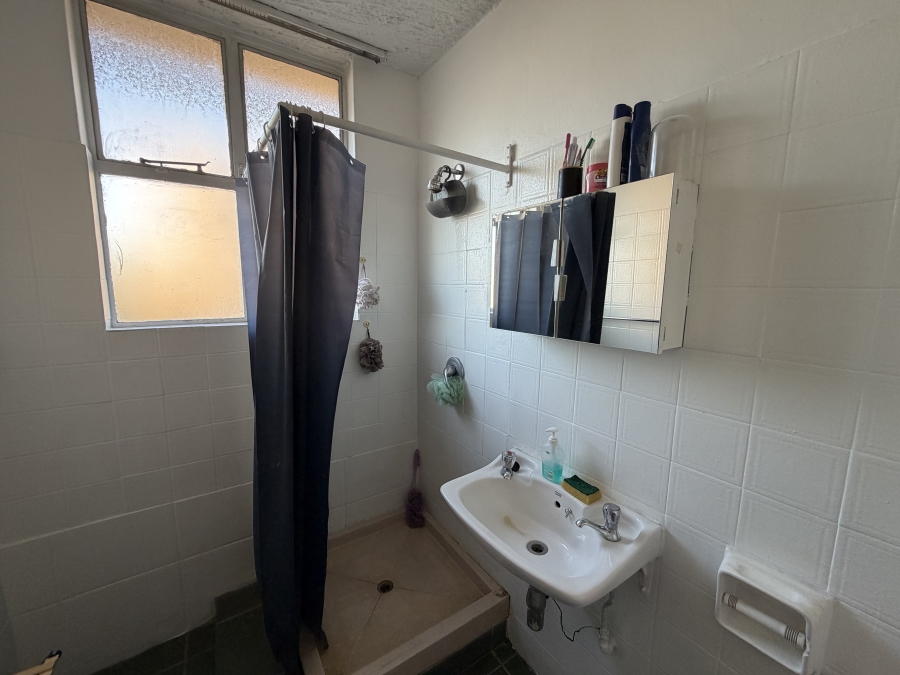 3 Bedroom Property for Sale in Rietfontein Gauteng