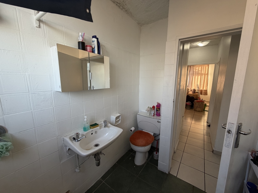 3 Bedroom Property for Sale in Rietfontein Gauteng
