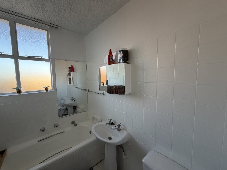 3 Bedroom Property for Sale in Rietfontein Gauteng