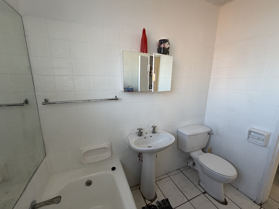 3 Bedroom Property for Sale in Rietfontein Gauteng