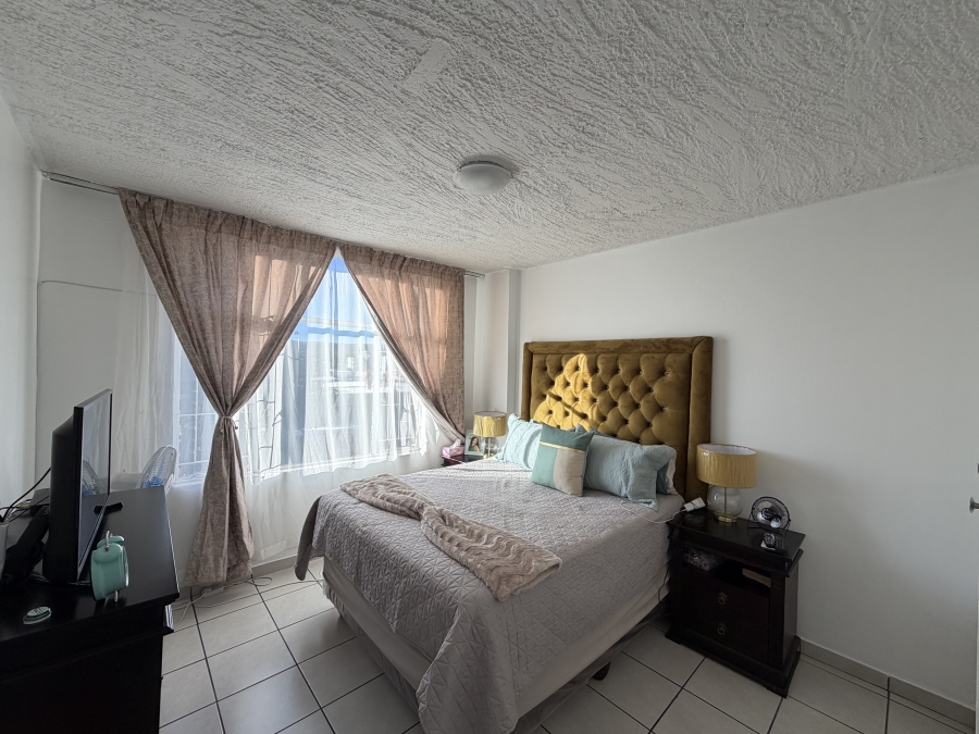 3 Bedroom Property for Sale in Rietfontein Gauteng