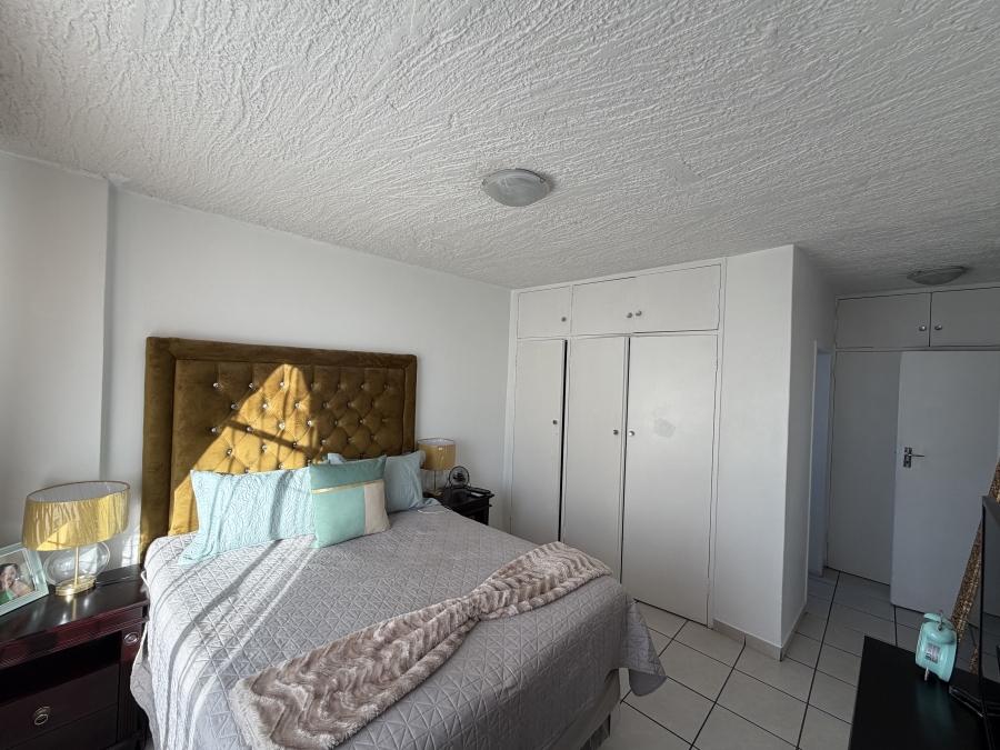 3 Bedroom Property for Sale in Rietfontein Gauteng