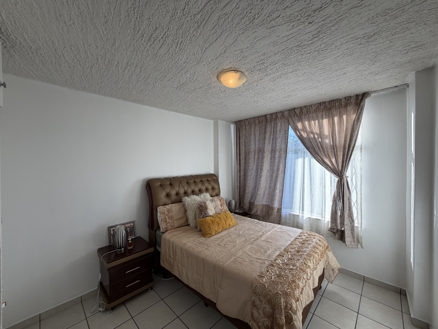 3 Bedroom Property for Sale in Rietfontein Gauteng