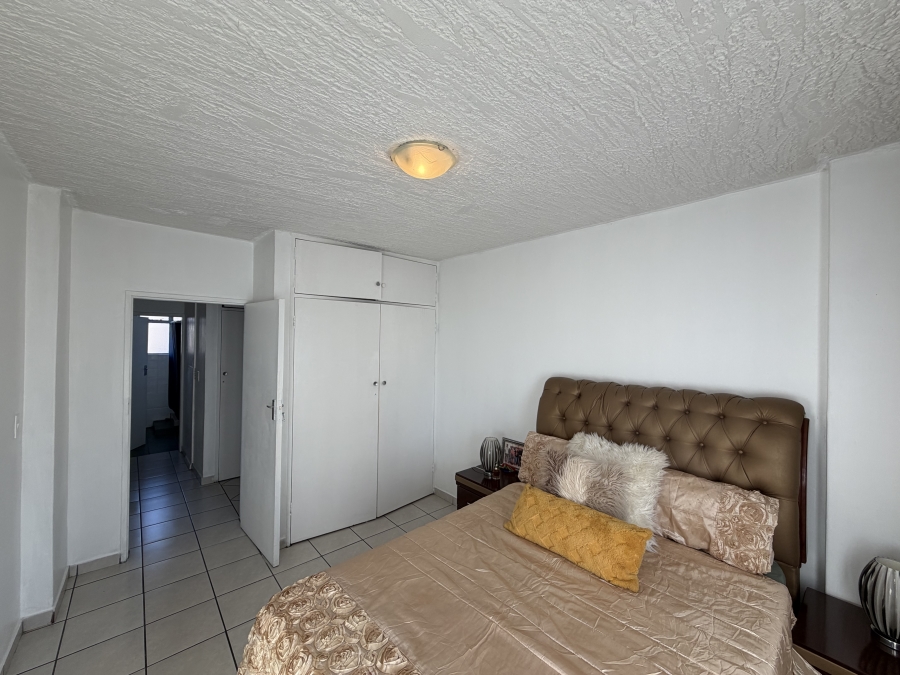 3 Bedroom Property for Sale in Rietfontein Gauteng
