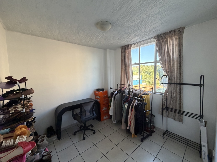 3 Bedroom Property for Sale in Rietfontein Gauteng
