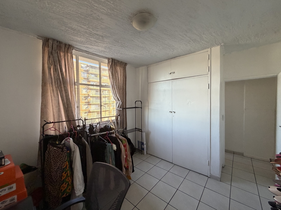 3 Bedroom Property for Sale in Rietfontein Gauteng