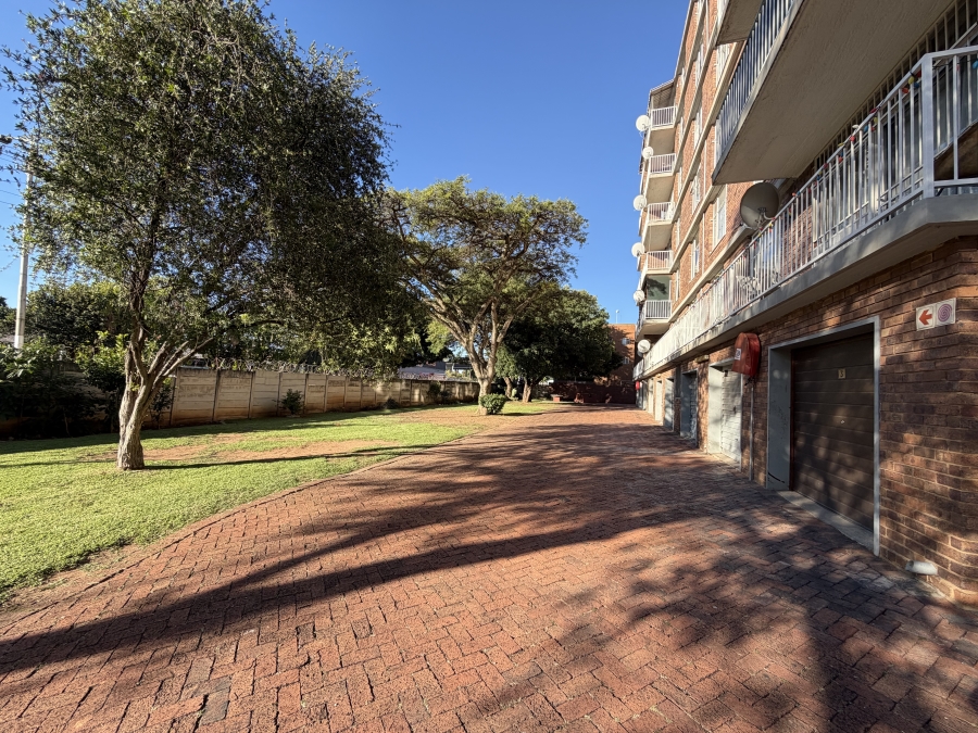 3 Bedroom Property for Sale in Rietfontein Gauteng
