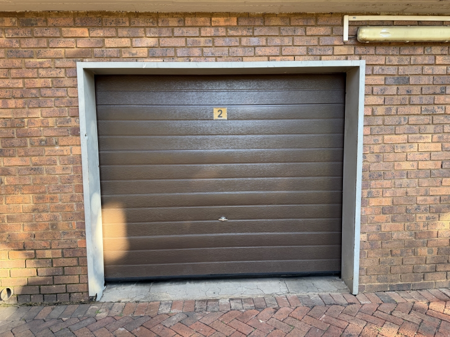 3 Bedroom Property for Sale in Rietfontein Gauteng
