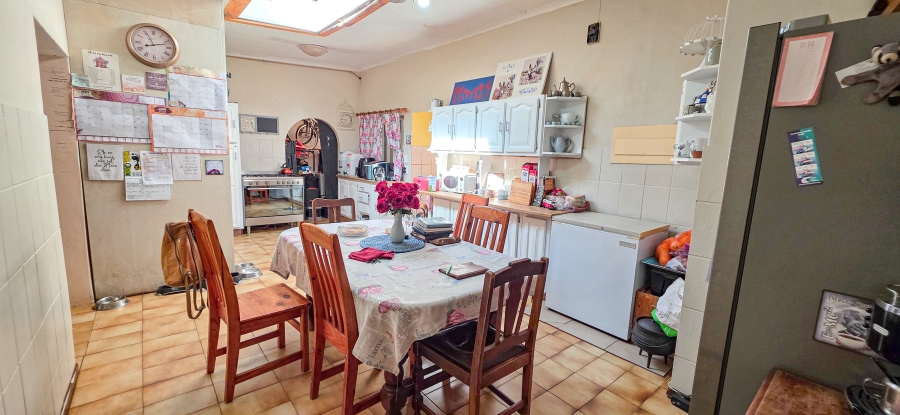 6 Bedroom Property for Sale in Wonderboom Gauteng
