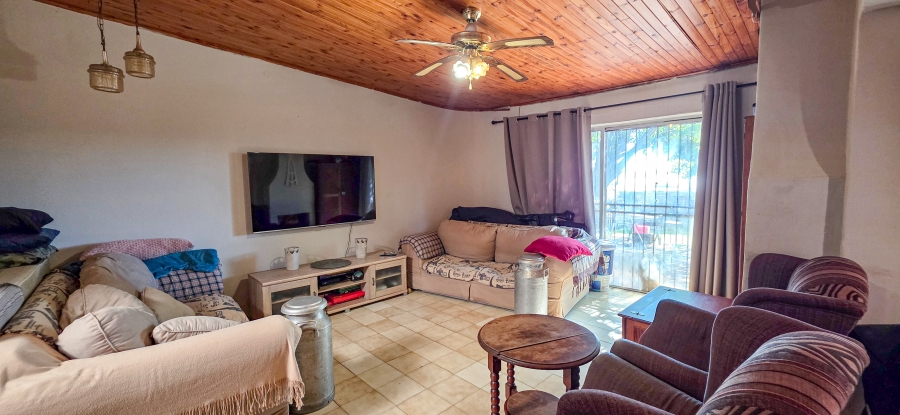 6 Bedroom Property for Sale in Wonderboom Gauteng