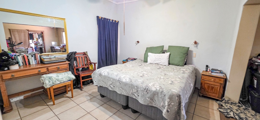 6 Bedroom Property for Sale in Wonderboom Gauteng