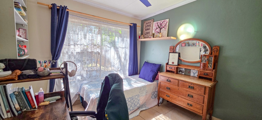 6 Bedroom Property for Sale in Wonderboom Gauteng