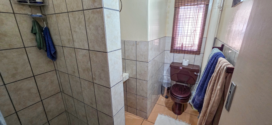 6 Bedroom Property for Sale in Wonderboom Gauteng