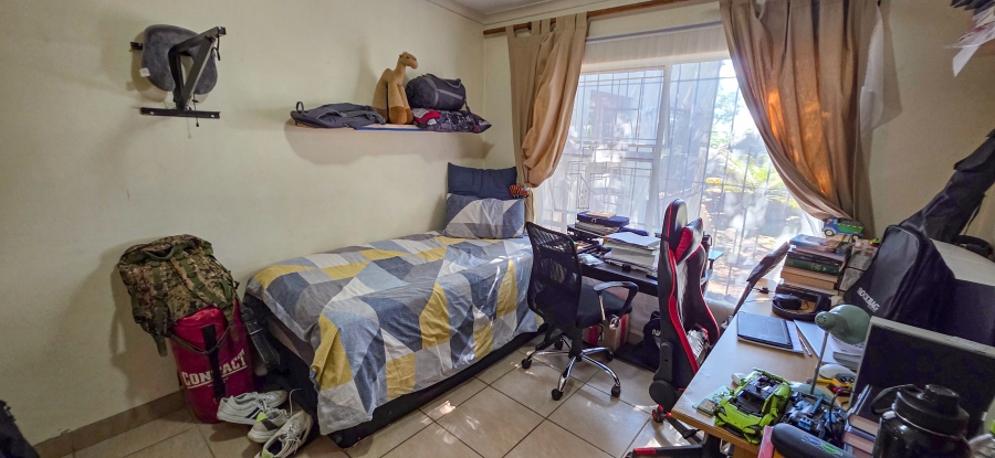 6 Bedroom Property for Sale in Wonderboom Gauteng
