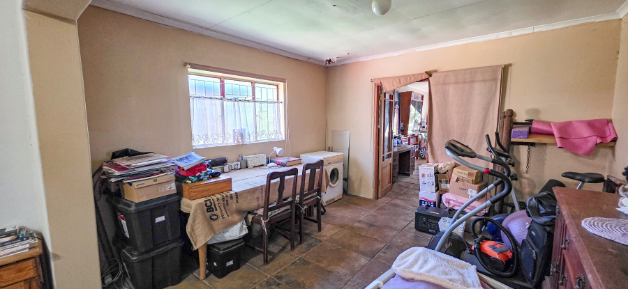 6 Bedroom Property for Sale in Wonderboom Gauteng