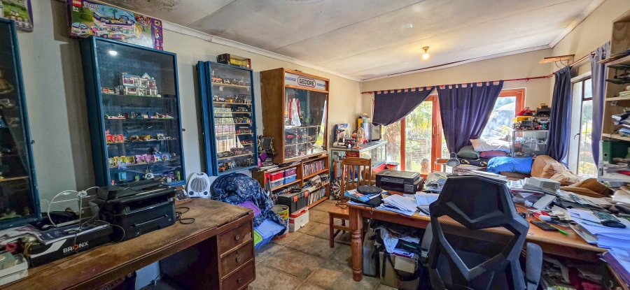 6 Bedroom Property for Sale in Wonderboom Gauteng