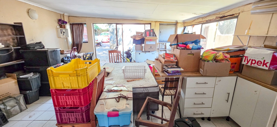 6 Bedroom Property for Sale in Wonderboom Gauteng