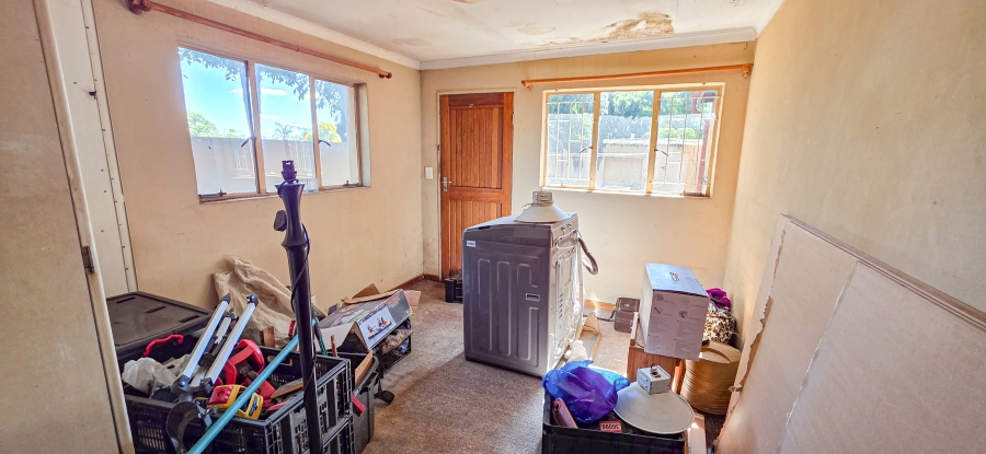 6 Bedroom Property for Sale in Wonderboom Gauteng