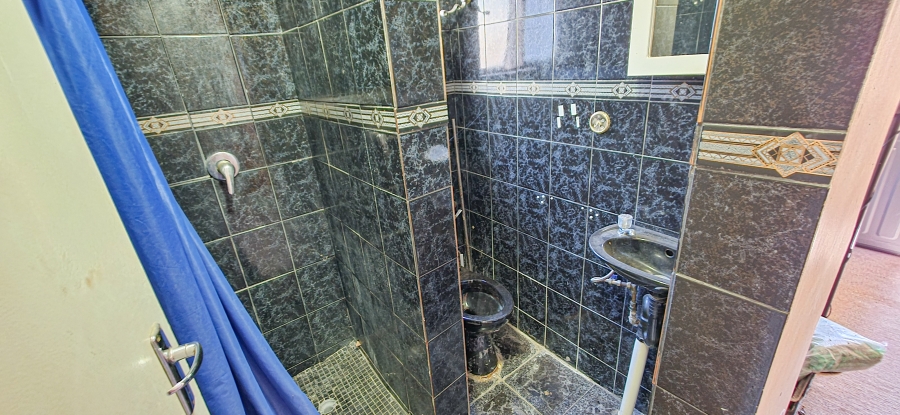 6 Bedroom Property for Sale in Wonderboom Gauteng